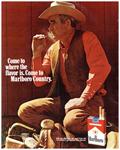 Marlnoro 1970 01.jpg